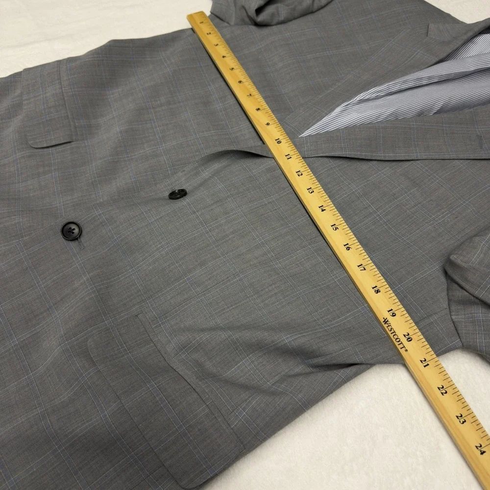 Brooks Brothers men adult